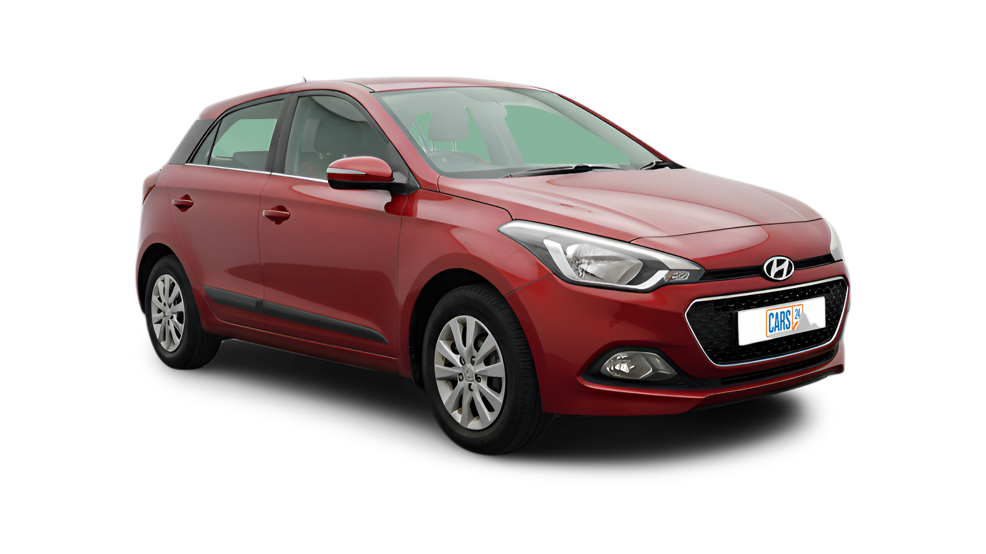 Hyundai Elite i20-img